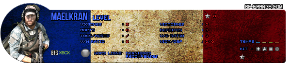 signature bf-france