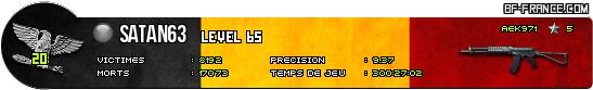 signature bf-france